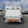 hino ranger 2025 CFJ5912382 image 6