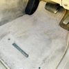 toyota land-cruiser 2003 -TOYOTA--Land Cruiser KR-HDJ101K--HDJ101-0025769---TOYOTA--Land Cruiser KR-HDJ101K--HDJ101-0025769- image 4