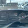 peugeot 208 2016 CFJ1681517 image 26