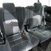 toyota alphard 2015 CFJ1701922 image 10