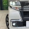 daihatsu tanto 2016 -DAIHATSU--Tanto DBA-LA600S--LA600S-0403154---DAIHATSU--Tanto DBA-LA600S--LA600S-0403154- image 13