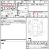 toyota c-hr 2018 quick_quick_DAA-ZYX10_ZYX10-2123576 image 19