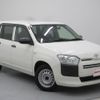 toyota probox 2022 CFJ1559207 image 6