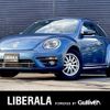 volkswagen the-beetle 2018 CFJ1685784 image 1