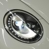volkswagen the-beetle 2017 CFJ1798195 image 50