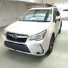 subaru forester 2013 ENHANCEAUTO_1_ea287503 image 7