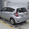 nissan note 2020 CFJ1788928 image 2