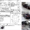 mitsubishi gto 1994 -MITSUBISHI--GTO E-Z16A--Z16A-0018366---MITSUBISHI--GTO E-Z16A--Z16A-0018366- image 3