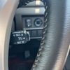toyota sai 2014 CFJ1616483 image 17