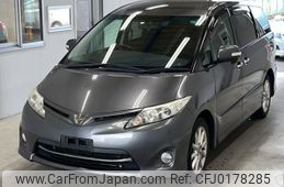 toyota estima 2010 -TOYOTA--Estima ACR50W-7090090---TOYOTA--Estima ACR50W-7090090-