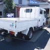 mitsubishi-fuso canter-guts 2014 quick_quick_TKG-BSZ2F24_SZ2F24-701258 image 5