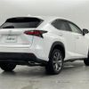 lexus nx 2015 -LEXUS--Lexus NX DBA-AGZ10--AGZ10-1004941---LEXUS--Lexus NX DBA-AGZ10--AGZ10-1004941- image 21