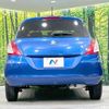 suzuki swift 2014 -SUZUKI--Swift DBA-ZD72S--ZD72S-304982---SUZUKI--Swift DBA-ZD72S--ZD72S-304982- image 16