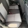 suzuki swift 2012 -SUZUKI--Swift ZC72S--ZC72S-205802---SUZUKI--Swift ZC72S--ZC72S-205802- image 37