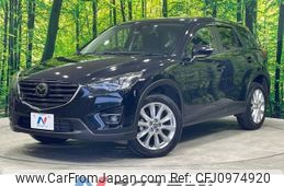 mazda cx-5 2016 -MAZDA--CX-5 LDA-KE2FW--KE2FW-218791---MAZDA--CX-5 LDA-KE2FW--KE2FW-218791-
