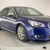 subaru legacy-b4 2017 quick_quick_BN9_BN9-013001 image 6