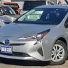 toyota prius 2017 -TOYOTA--Prius DAA-ZVW50--ZVW50-8072602---TOYOTA--Prius DAA-ZVW50--ZVW50-8072602- image 7