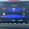 honda jade 2018 -HONDA--Jade DBA-FR5--FR5-1101293---HONDA--Jade DBA-FR5--FR5-1101293- image 20