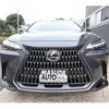 lexus nx 2024 -LEXUS--Lexus NX 6AA-AAZH20--AAZH20-1021***---LEXUS--Lexus NX 6AA-AAZH20--AAZH20-1021***- image 2