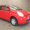 toyota passo 2011 CFJ1818057 image 23