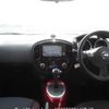 nissan juke 2010 646828-Y2025050144F-12 image 7