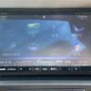 honda civic 2008 CFJ1364410 image 8