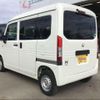 honda n-van 2018 -HONDA--N VAN JJ2--3000713---HONDA--N VAN JJ2--3000713- image 17