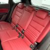 bmw 2-series 2022 -BMW--BMW 2 Series 3DA-22BY20--WBA22BY0107L34397---BMW--BMW 2 Series 3DA-22BY20--WBA22BY0107L34397- image 19