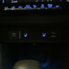 toyota yaris-cross 2020 CFJ1756948 image 13
