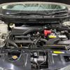 nissan x-trail 2020 -NISSAN--X-Trail DBA-NT32--NT32-314055---NISSAN--X-Trail DBA-NT32--NT32-314055- image 19