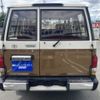toyota land-cruiser-prado 1995 -TOYOTA--Land Cruiser Prado KD-KZJ78W--KZJ78-0029336---TOYOTA--Land Cruiser Prado KD-KZJ78W--KZJ78-0029336- image 7