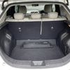 nissan leaf 2019 -NISSAN--Leaf ZAA-ZE1--ZE1-060325---NISSAN--Leaf ZAA-ZE1--ZE1-060325- image 22