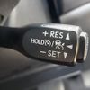 toyota harrier 2018 -TOYOTA--Harrier DAA-AVU65W--AVU65-0058864---TOYOTA--Harrier DAA-AVU65W--AVU65-0058864- image 7