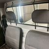 honda acty-truck 1996 2339442 image 15