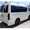 toyota hiace-van 2015 -TOYOTA--Hiace Van CBF-TRH211K--TRH211-8006479---TOYOTA--Hiace Van CBF-TRH211K--TRH211-8006479- image 21