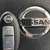 nissan dualis 2010 TE1466 image 7