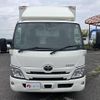 toyota dyna-truck 2021 GOO_NET_EXCHANGE_0702476A30250529W002 image 7