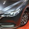 mazda cx-5 2020 quick_quick_KF2P_KF2P-325675 image 12