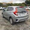 honda fit 2013 CFJ1666857 image 2