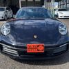 porsche 911 2024 CFJ1730220 image 2