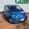 volkswagen up 2014 CFJ1578634 image 6