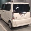 honda n-box 2015 -HONDA--N BOX JF1--8702021---HONDA--N BOX JF1--8702021- image 2