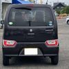 suzuki wagon-r 2021 -SUZUKI 【名変中 】--Wagon R MH85S--121118---SUZUKI 【名変中 】--Wagon R MH85S--121118- image 15