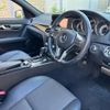 mercedes-benz c-class-station-wagon 2012 -MERCEDES-BENZ--Benz C Class Wagon DBA-204248--WDD2042482F857133---MERCEDES-BENZ--Benz C Class Wagon DBA-204248--WDD2042482F857133- image 19