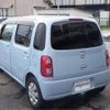 daihatsu mira-cocoa 2010 -DAIHATSU 【伊豆 580ﾄ6033】--Mira Cocoa L675S--L675S-0022951---DAIHATSU 【伊豆 580ﾄ6033】--Mira Cocoa L675S--L675S-0022951- image 33