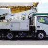 mitsubishi-fuso canter 2018 GOO_NET_EXCHANGE_0540277A30240718W005 image 5