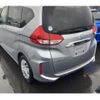 honda freed 2021 CFJ1563682 image 5