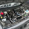 suzuki jimny 2019 CFJ1763857 image 13