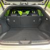 toyota harrier-hybrid 2021 quick_quick_AXUH80_AXUH80-0035236 image 10