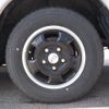 toyota liteace-van 2016 CFJ1695311 image 5